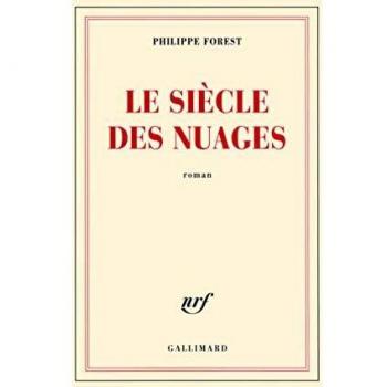 Le siècle des nuages