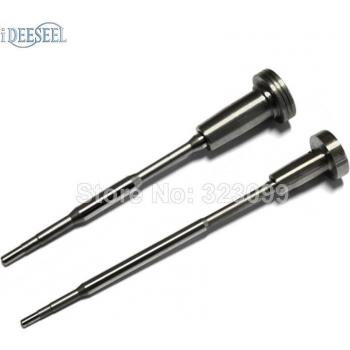 Good Common Rail Injector Control Valve Set F00RJ02130