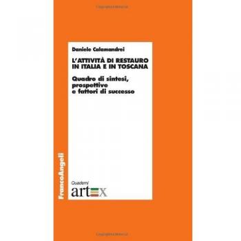 Calamandrei, Daniele