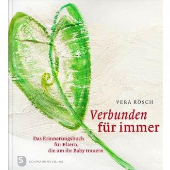 Verbunden für immer