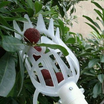 No Handle Fruit Picking Device