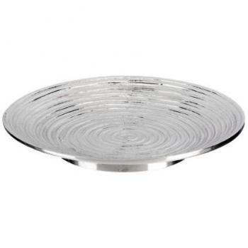 Metzger Gear Shift Cable OE Part 3150140