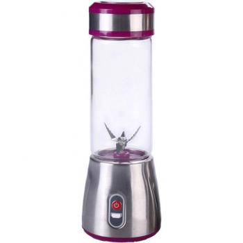 Mini Portable Blender for Smoothies