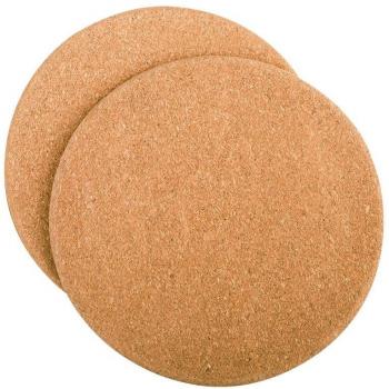 20cm Cork Trivet Set (2 Pieces) by Appetito
