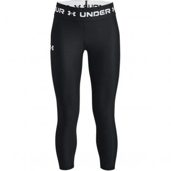Under Armour Pantaloncini Ankle Crop Junior