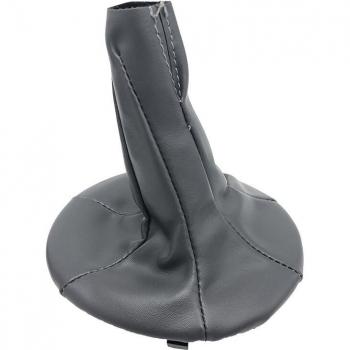 FIAT PANDA 2003 Gear Shift Boot with Leather Collar