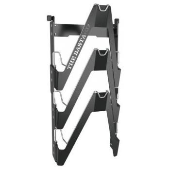 Support pour Accessoires Bastard Medium