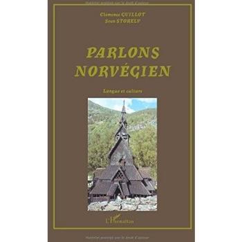 Parlons norvégien