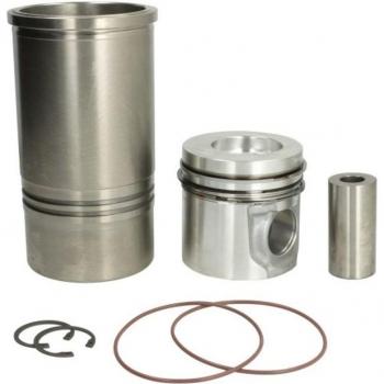 Motorrep.sats kolv/cylinderfoder ENGITECH ENT059013 STD