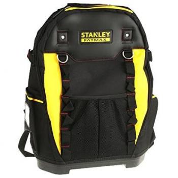 Stanley 1-95-611 Fatmax Tool Backpack