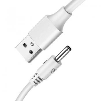 USB Power Line for InFace Xiaomi Sonic Facial Brush