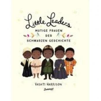 Little Leaders