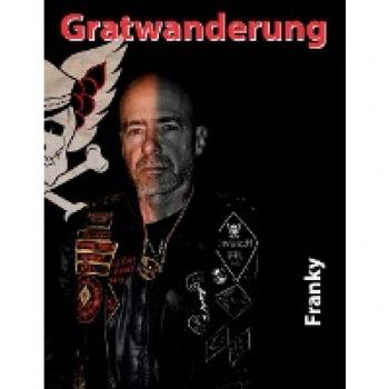 Ypsilon, Frank: Gratwanderung
