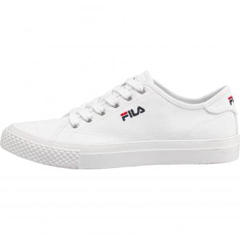 Fila Classic Pointer – Chaussures de sport féminines
