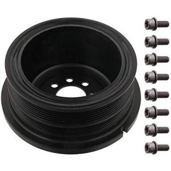 Cambota-Polia FEBI Bilstein 33614