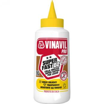 Vinavil Pro Instantané D2 750g