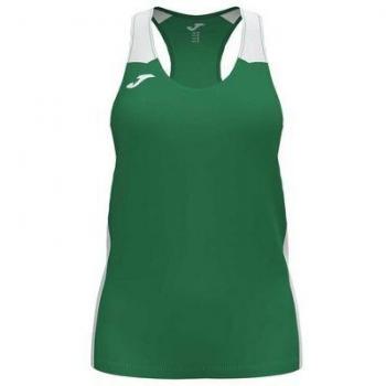 Joma Record II Dames Sporttop