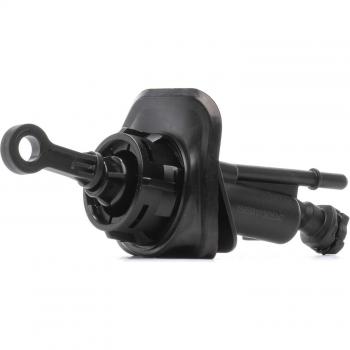 Cylindre maître d'embrayage RIDEX 234M0148