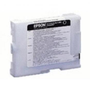 Laserjet TM‑J2100 – Epson C33S020267 Tintenpatrone Schwarz