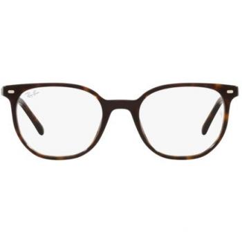 Ray-Ban RX5397 2012 48 Lentes Recetadas Para Hombre Tortoiseshell