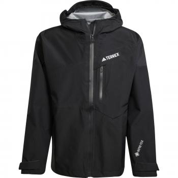 Gore‑Tex Performance Veste de Randonnée Techrock 3 Layers, adidas