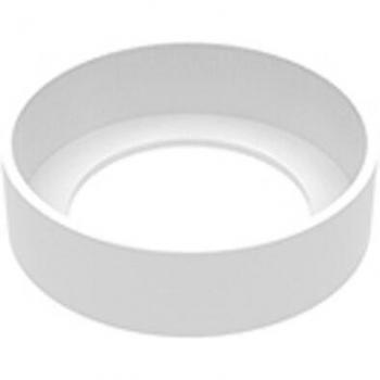 Disque Isolant Thermos Silicone