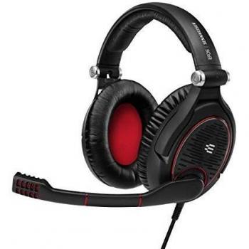 Sennheiser Game Zero Casque de Jeu