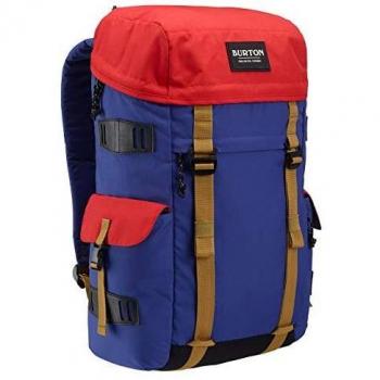 Sac à dos Burton Annex bleu royal Triple Ripstop FR : Taille Unique