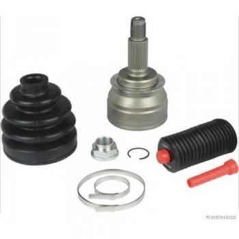 H+B JAKOPARTS J2828032 Antriebswellenkomponente