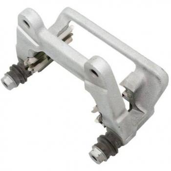 TRW BDA601 Halterung für Bremssattel