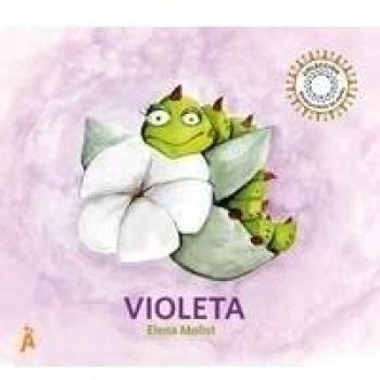 Violeta