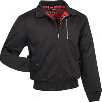 Veste d'hiver Brandit Lord Canterbury 3XL