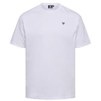 Hummel T-Shirt Hmlloose T-Shirt Bee S/S