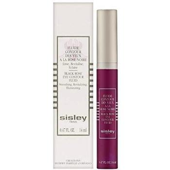 SISLEY BLACK ROSE EYE CONTOUR FLUID 14ML