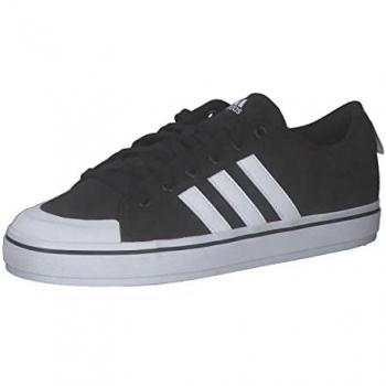 Sneakers ADIDAS Bravada 2.0
