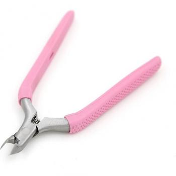 Professional Cuticle Cutter
