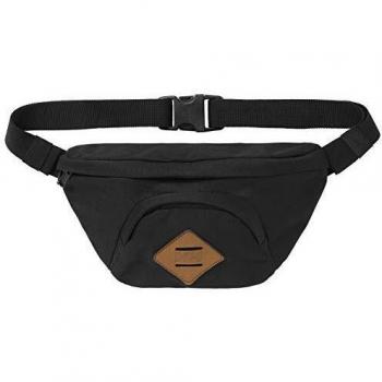 Helly Hansen Capilano Everyday Bag – Black