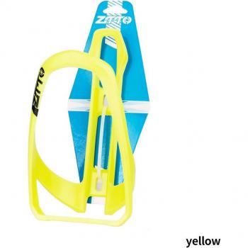 ZTTO Fahrrad Flaschenhalter für Bergtouren