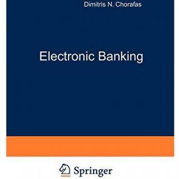 Electronic Banking