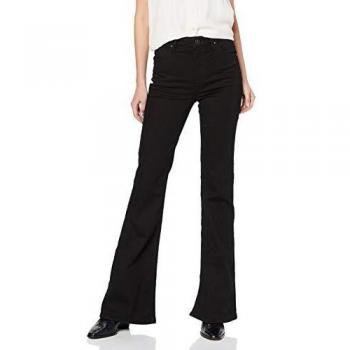 Lee Jeans Breese Nero Rinse 26