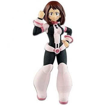 Figurine My Hero Academia