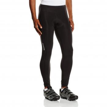 Trigema Herren Sporthose 631009, Herren, Gr. 58, Schwarz