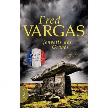 Jenseits des Grabes
