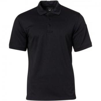 Polo UTL Top Cool Lite