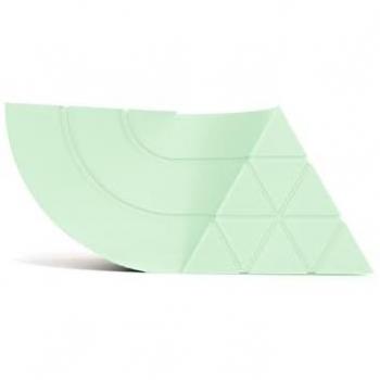 Smartfil PLA 3D Pastel Mint 1.75mm 750g
