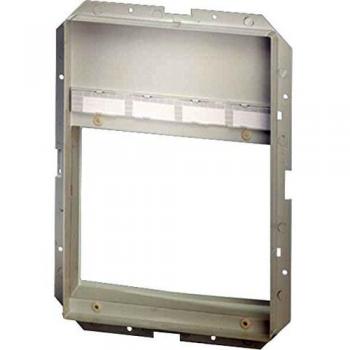 Tapa de Seguridad Hensel ENYSTAR FP AP 21 Tamaño 2