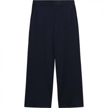Someday Culotte Celasto ocean