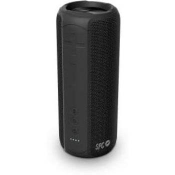 SPC ZENITH Portable Bluetooth Speaker