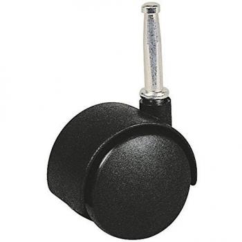 Ruotino Twiny con Presa in Legno