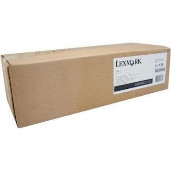 Lexmark Separator Bracket